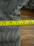 Moncler Jacket David size 3 grey